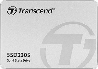 Transcend SSD230S (TE512GSSD230S) SSD kullananlar yorumlar